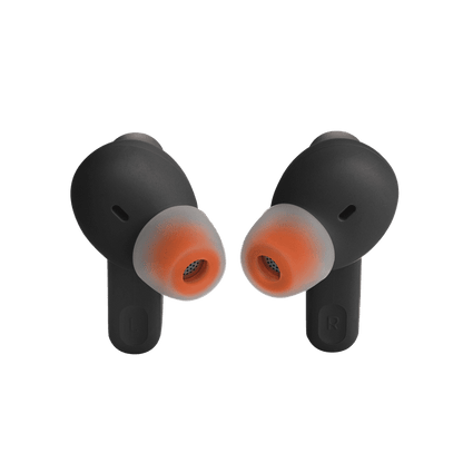 Motivation eCard + JBL Tune 235NC TWS, True wireless noise cancelling earbuds random giveaway.