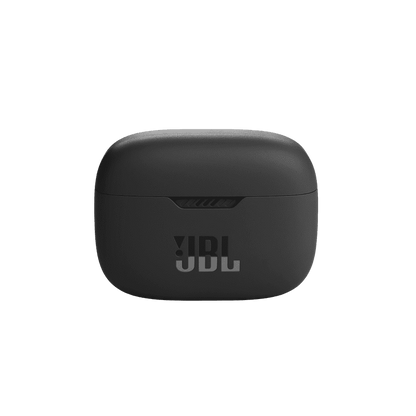 Motivation eCard + JBL Tune 235NC TWS, True wireless noise cancelling earbuds random giveaway.