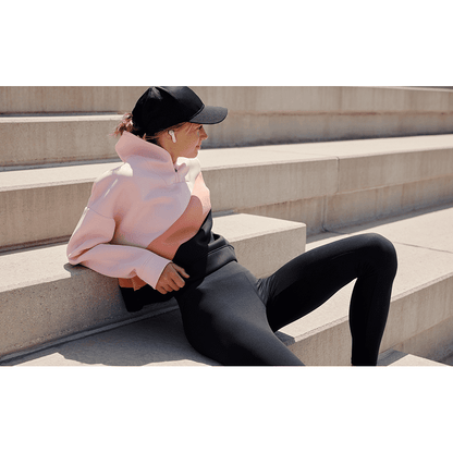 Motivation eCard + JBL Tune 235NC TWS, True wireless noise cancelling earbuds random giveaway.